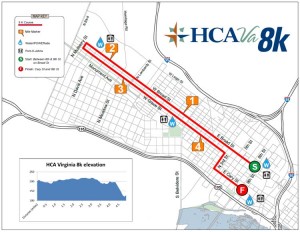 HCA-Virginia-8k-Map